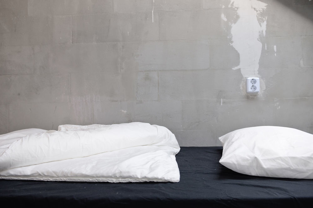 Lol Boutique Hostel City Center บูดาเปสต์ ภายนอก รูปภาพ